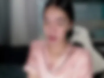 innocent_reign69 webcam preview