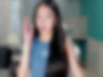 innocent_reign69 webcam preview