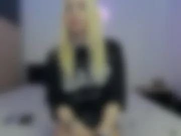 innocentangel2 photo 2