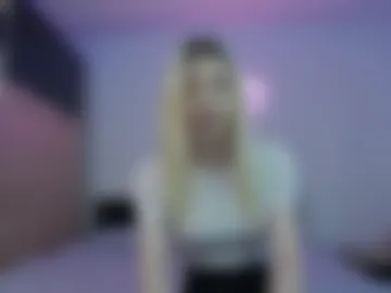 innocentangel2 webcam preview