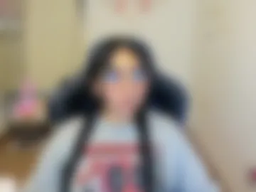 innocentchurchgirlll live webcam preview