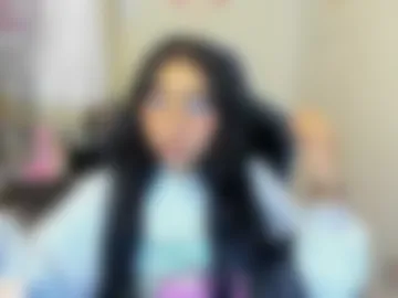 innocentchurchgirlll live webcam preview