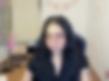 innocentchurchgirlll live webcam preview