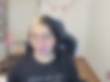 innocentchurchgirlll webcam preview
