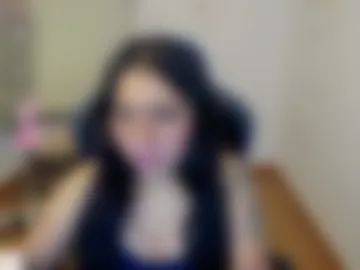 innocentchurchgirlll photo 4