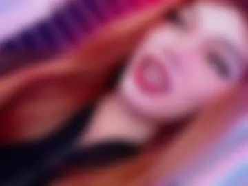 innocentcock69_britney photo 2