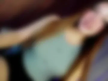 innocentcock69_britney webcam preview