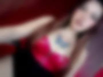 innocentcock69_britney webcam preview