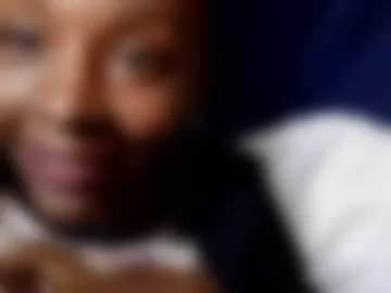 innocentcuteface webcam preview