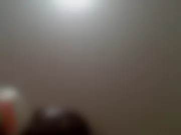 innocentcuteface webcam preview