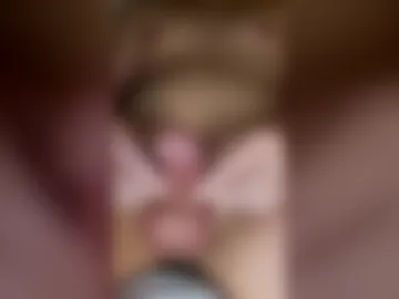 innocentcyborg live webcam preview