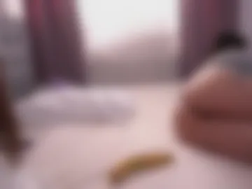 innocentemmy photo 4