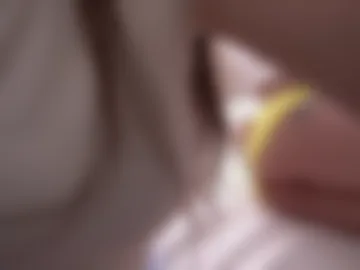 innocentemmy photo 4