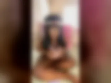 innocentfreaklola photo 5