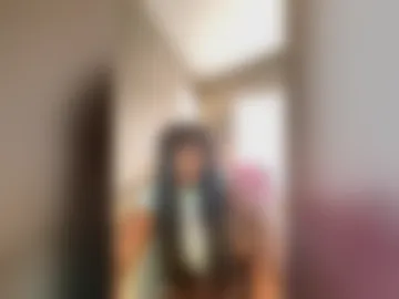 innocentfreaklola webcam preview