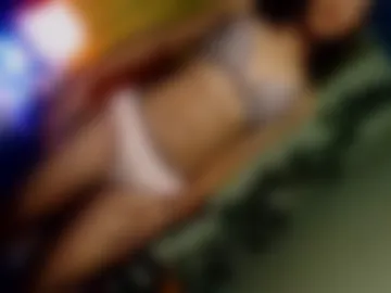 innocentfucker69_samantha live webcam preview