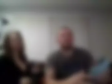 innocentgirlndaddy webcam preview