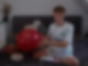 innocentguys webcam preview