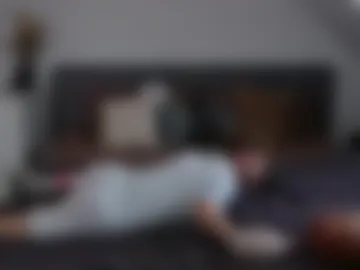 innocentguysof live webcam preview