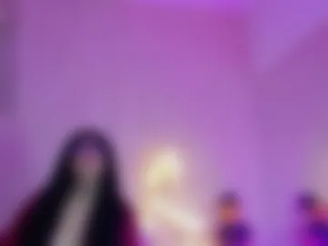 innocenthazel photo 3