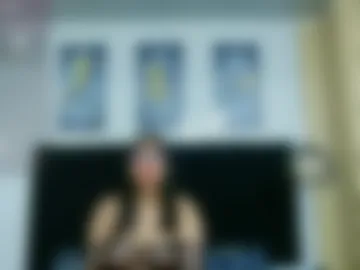 innocenthazel photo 2