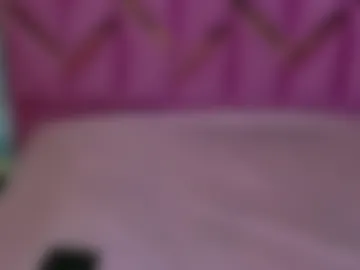 innocenthazel webcam preview
