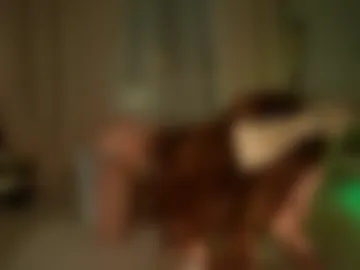 innocenthiishh photo 4