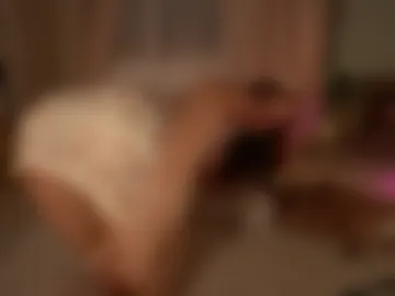 innocenthiishh webcam preview