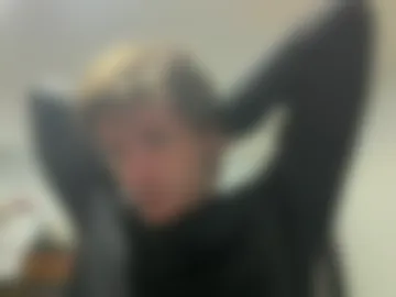 innocentkody webcam preview