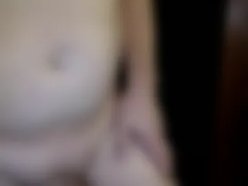 innocentlooker live webcam preview