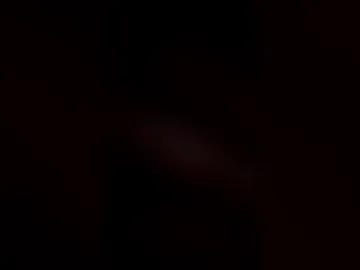 innovision1212 live webcam preview
