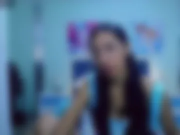 inocent_luna photo 7