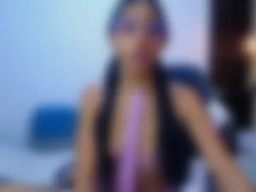 inocent_luna webcam preview