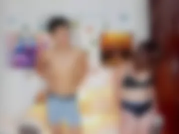 inocentandcock photo 2