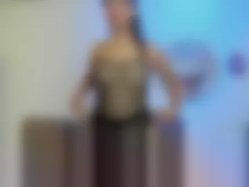 inocentefox live webcam preview