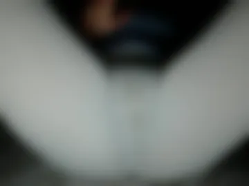 inocentekitty photo 8