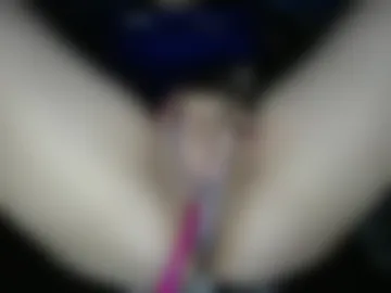 inocentekitty photo 4