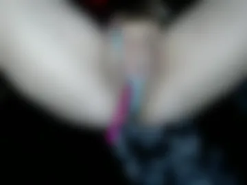 inocentekitty photo 5