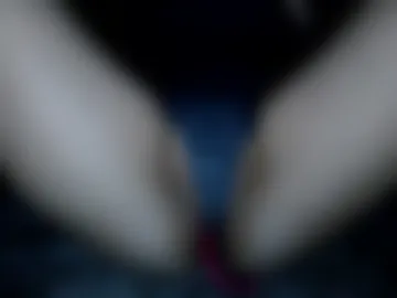 inocentekitty photo 6