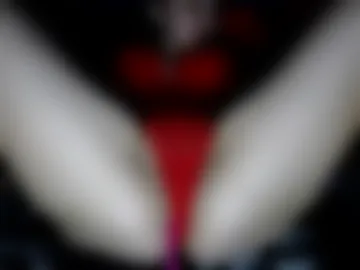 inocentekitty photo 3