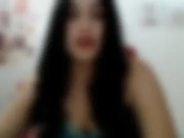 inocentheaven photo 7