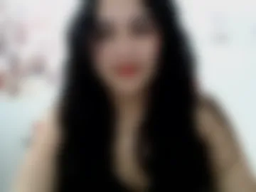 inocentheaven photo 2