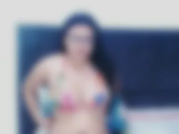 inouebleach webcam preview