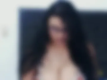inouebleach photo 6