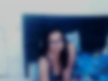 inouebleach photo 2