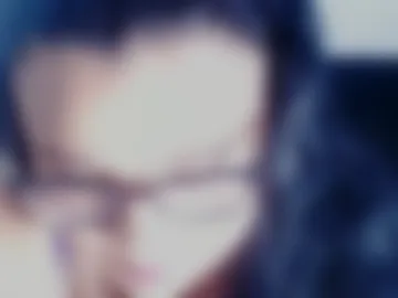 inouebleach live webcam preview