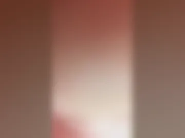 inouekimura live webcam preview