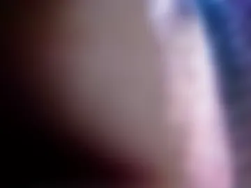 inphonebae photo 5