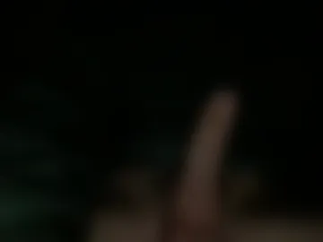 inqueed live webcam preview