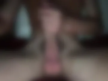 inqueed live webcam preview
